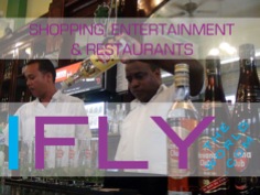 Havana Entertainment